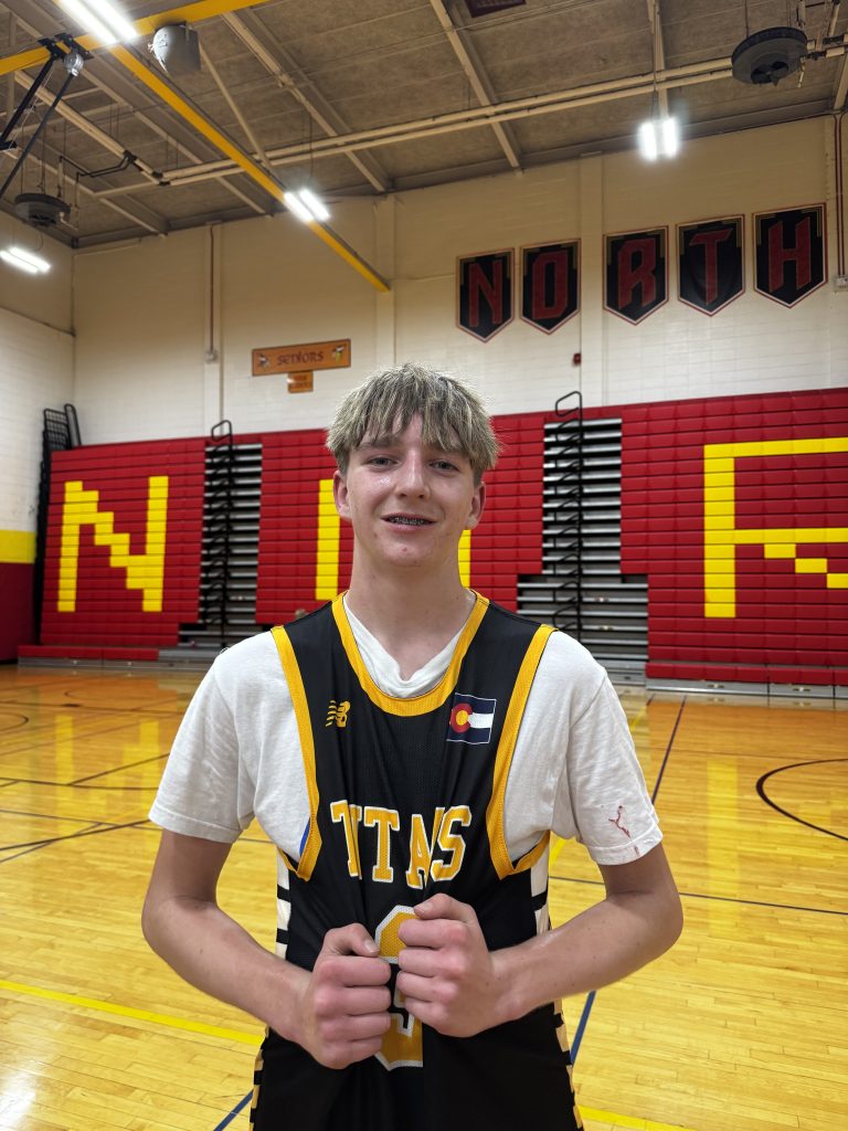 Easton Greene