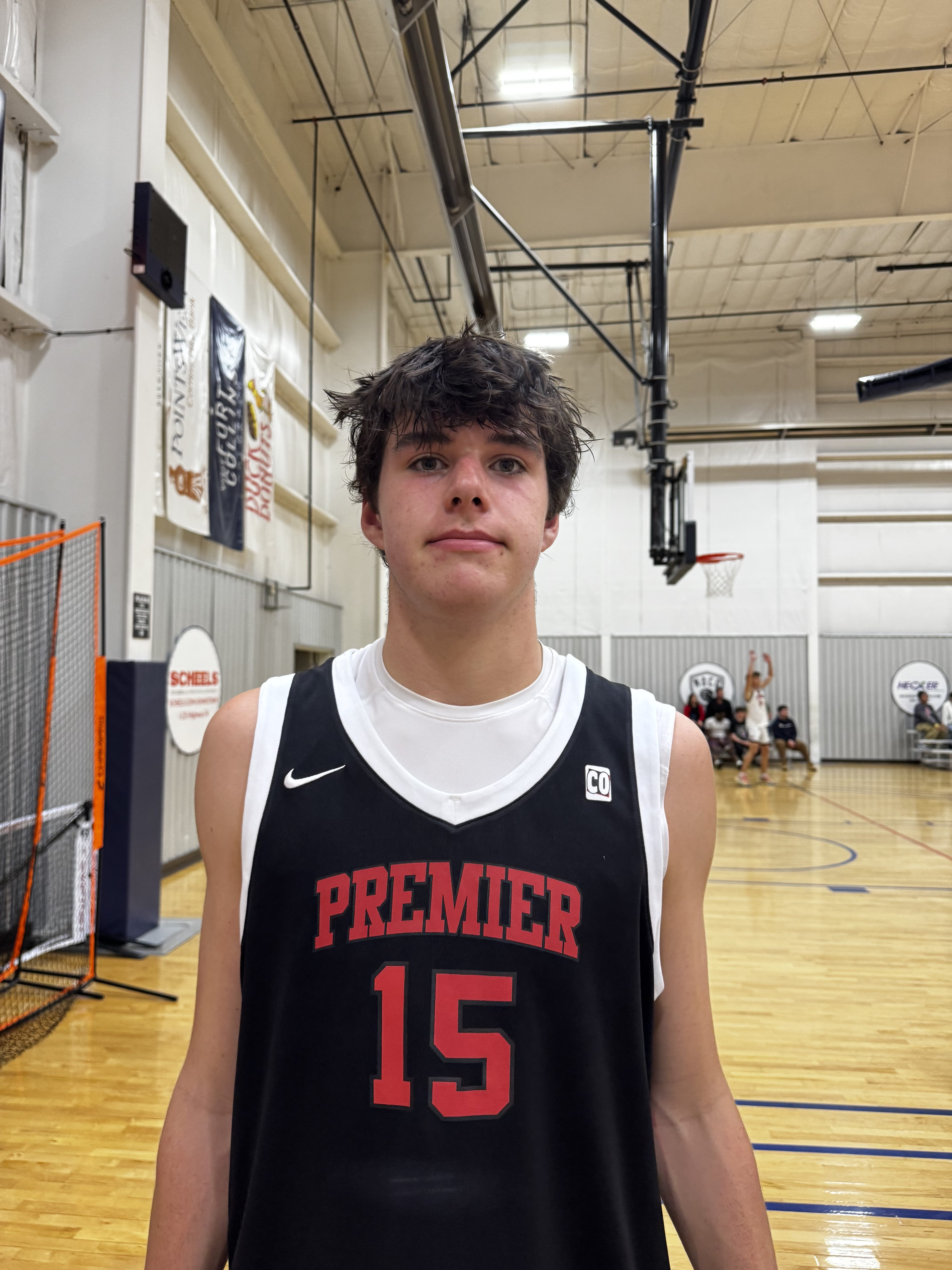 <span class="pn-tooltip pn-player-link">
        <span class="name-pointer">#RockyMountainMayhem Top 17U Shot Creating Stars From Day One</span>
        <span class="info-box not-prose" style="background: linear-gradient(to bottom, rgba(247,101,23, 0.95) 0%,rgba(247,101,23, 1) 100%)">
            <a href="https://prephoops.com/2025/04/rockymountainmayhem-top-17u-shot-creating-stars-from-day-one/" class="link-wrap">
                                    <span class="player-img"><img src="https://prephoops.com/wp-content/uploads/sites/2/2025/04/IMG_6104-rotated.jpeg?w=150&h=150&crop=1" alt="#RockyMountainMayhem Top 17U Shot Creating Stars From Day One"></span>
                
                <span class="player-details">
                    <span class="first-name">#RockyMountainMayhem</span>
                    <span class="last-name">Top 17U Shot Creating Stars From Day One</span>
                    <span class="measurables">
                                            </span>
                                    </span>
                <span class="player-rank">
                                                        </span>
                                    <span class="state-abbr"></span>
                            </a>

            
        </span>
    </span>
 
