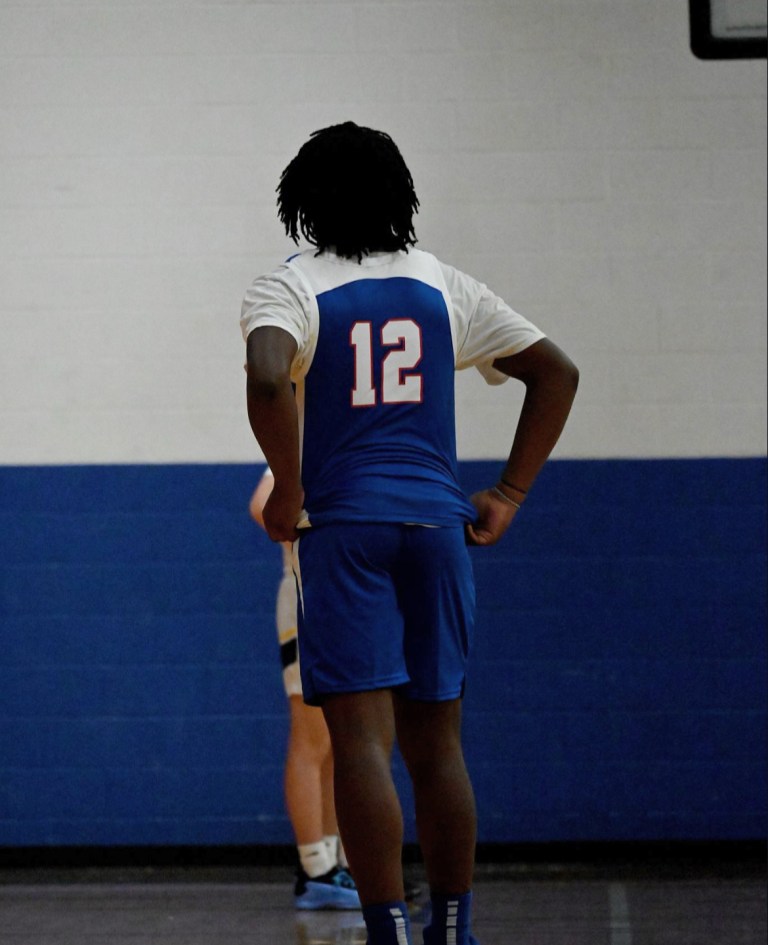 Cemari Watkins