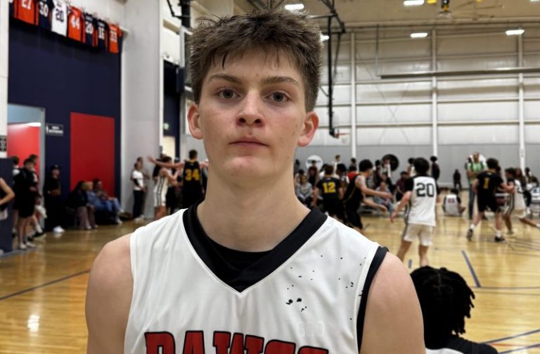 Who&#039;s Climbing? Stock Risers in the latest 2027 rankings update