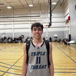 These 2026 Ranked Players Would Create Major Buzz at The Expo