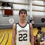 5A Great 8 Preview: Lewis-Palmer vs Palisade