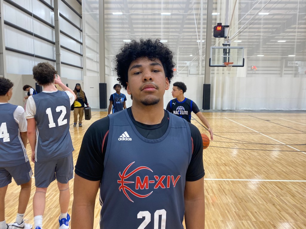 Grit Finals: Teddy&amp;#8217;s Saturday Notebook