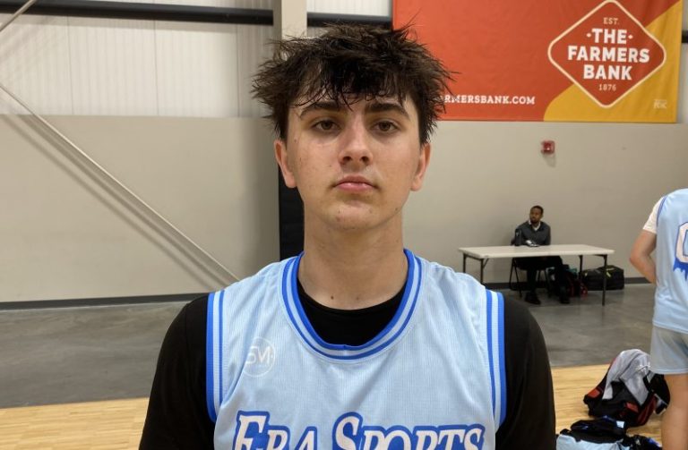 Prep Hoops The Stage: Kyler&#039;s Standouts - Part 3