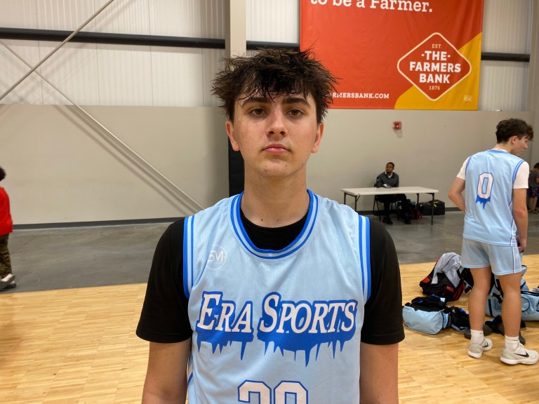 Prep Hoops Havoc in the Heartland - Ramsey&#039;s Saturday Standouts
