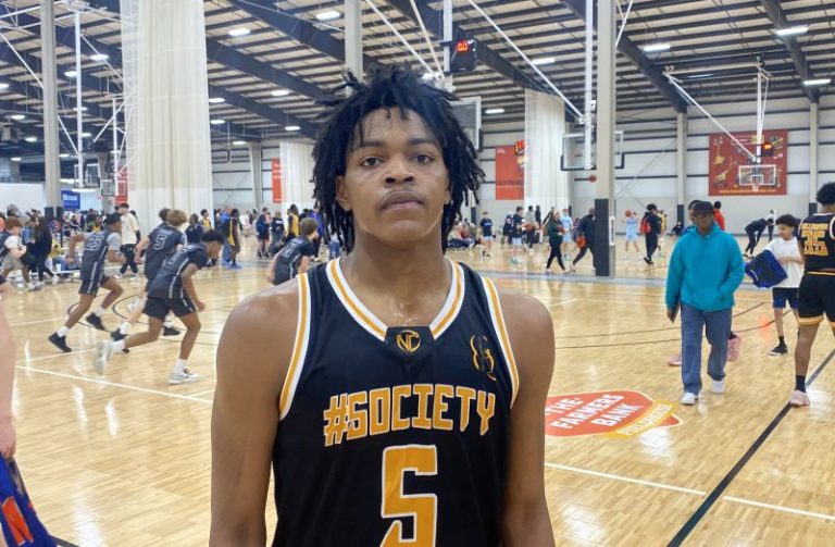 Prep Hoops The Stage: Kyler&#039;s Standouts - Part 2