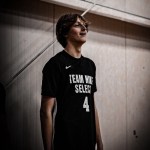 Leyton Plummer