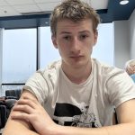 Tristan Brown