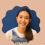 Kayla Standish