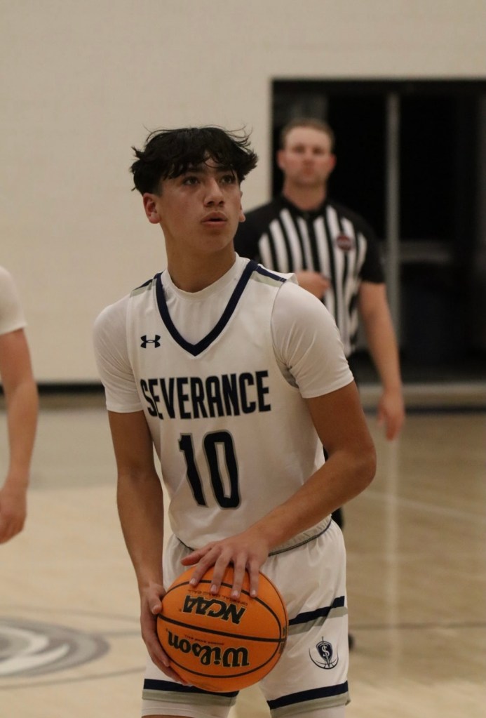 Jordan Adolph Rodriguez