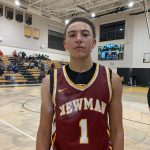 Bishop O’Dowd Showcase