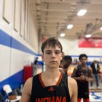 11 Tuesday Night Standouts