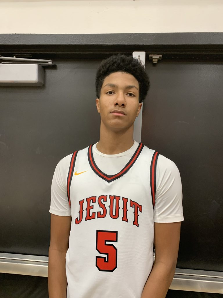 Rankings Update Rising Freshman