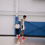 Jayden Woods