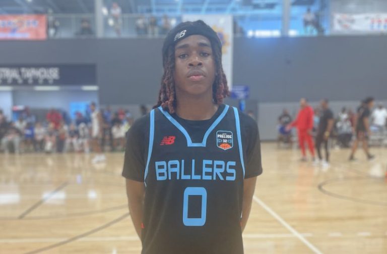 Big Shots: &#039;27 Standouts