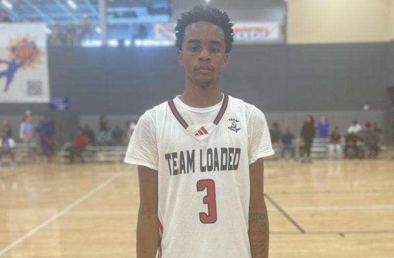 Big Shots: &#039;26 Standouts
