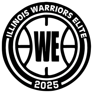 Illinois Warriors Elite