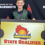 Owen Kaker