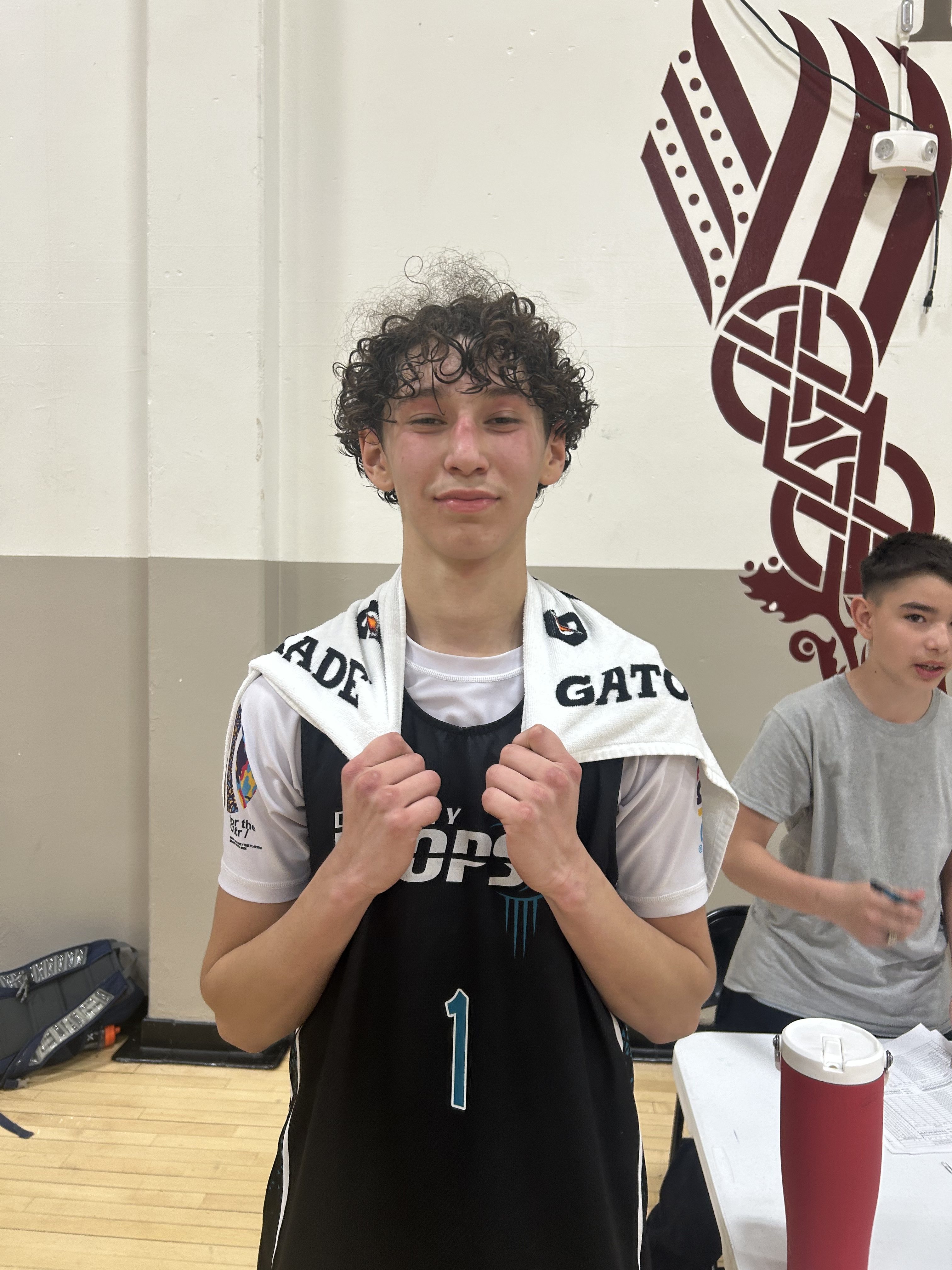 <span class="pn-tooltip pn-player-link">
        <span class="name-pointer">Underclass Guards That Turned Heads At The East/West Shootout</span>
        <span class="info-box not-prose" style="background: linear-gradient(to bottom, rgba(247,101,23, 0.95) 0%,rgba(247,101,23, 1) 100%)">
            <a href="https://prephoops.com/2025/04/underclass-guards-that-turned-heads-at-the-east-west-shootout/" class="link-wrap">
                                    <span class="player-img"><img src="https://prephoops.com/wp-content/uploads/sites/2/2025/04/IMG_7247-rotated.jpeg?w=150&h=150&crop=1" alt="Underclass Guards That Turned Heads At The East/West Shootout"></span>
                
                <span class="player-details">
                    <span class="first-name">Underclass</span>
                    <span class="last-name">Guards That Turned Heads At The East/West Shootout</span>
                    <span class="measurables">
                                            </span>
                                    </span>
                <span class="player-rank">
                                                        </span>
                                    <span class="state-abbr"></span>
                            </a>

            
        </span>
    </span>
