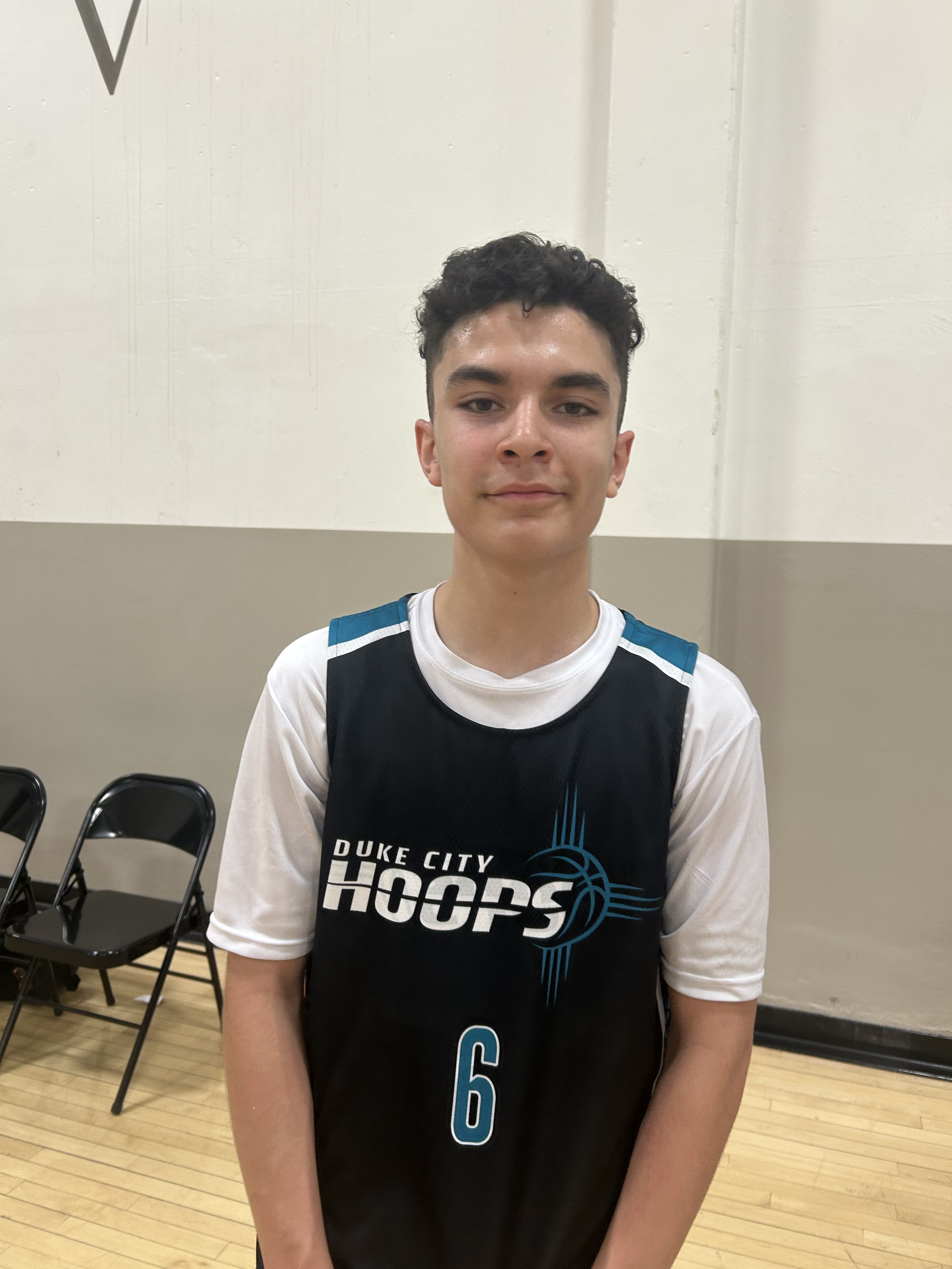 <span class="pn-tooltip pn-player-link">
        <span class="name-pointer">Underclass Guards That Turned Heads At The East/West Shootout</span>
        <span class="info-box not-prose" style="background: linear-gradient(to bottom, rgba(247,101,23, 0.95) 0%,rgba(247,101,23, 1) 100%)">
            <a href="https://prephoops.com/2025/04/underclass-guards-that-turned-heads-at-the-east-west-shootout/" class="link-wrap">
                                    <span class="player-img"><img src="https://prephoops.com/wp-content/uploads/sites/2/2025/04/IMG_7247-rotated.jpeg?w=150&h=150&crop=1" alt="Underclass Guards That Turned Heads At The East/West Shootout"></span>
                
                <span class="player-details">
                    <span class="first-name">Underclass</span>
                    <span class="last-name">Guards That Turned Heads At The East/West Shootout</span>
                    <span class="measurables">
                                            </span>
                                    </span>
                <span class="player-rank">
                                                        </span>
                                    <span class="state-abbr"></span>
                            </a>

            
        </span>
    </span>
