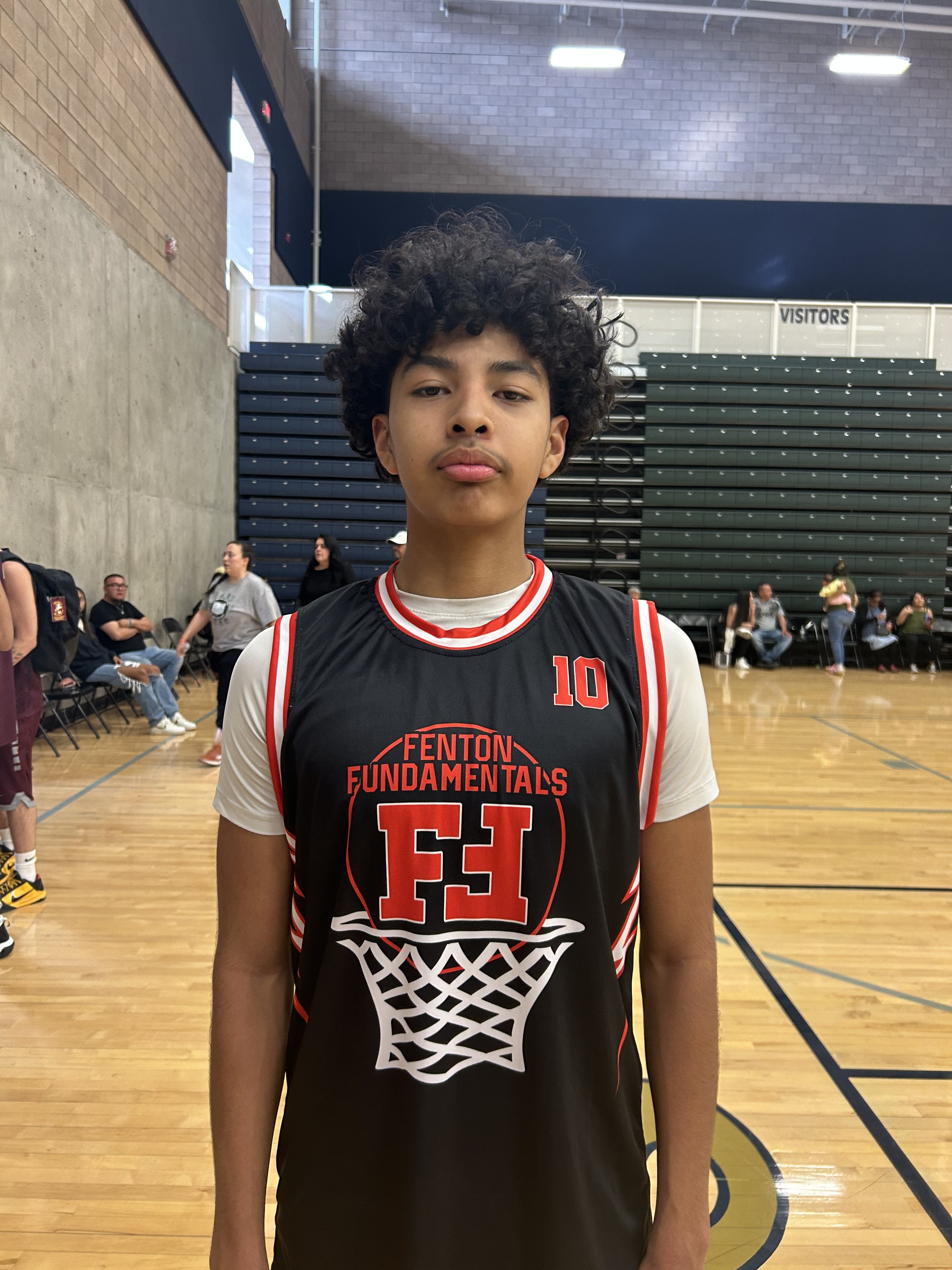 <span class="pn-tooltip pn-player-link">
        <span class="name-pointer">Underclass Guards That Turned Heads At The East/West Shootout</span>
        <span class="info-box not-prose" style="background: linear-gradient(to bottom, rgba(247,101,23, 0.95) 0%,rgba(247,101,23, 1) 100%)">
            <a href="https://prephoops.com/2025/04/underclass-guards-that-turned-heads-at-the-east-west-shootout/" class="link-wrap">
                                    <span class="player-img"><img src="https://prephoops.com/wp-content/uploads/sites/2/2025/04/IMG_7247-rotated.jpeg?w=150&h=150&crop=1" alt="Underclass Guards That Turned Heads At The East/West Shootout"></span>
                
                <span class="player-details">
                    <span class="first-name">Underclass</span>
                    <span class="last-name">Guards That Turned Heads At The East/West Shootout</span>
                    <span class="measurables">
                                            </span>
                                    </span>
                <span class="player-rank">
                                                        </span>
                                    <span class="state-abbr"></span>
                            </a>

            
        </span>
    </span>
