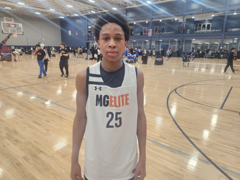 Chi-Town Tip Off: Steve’s Friday Standouts