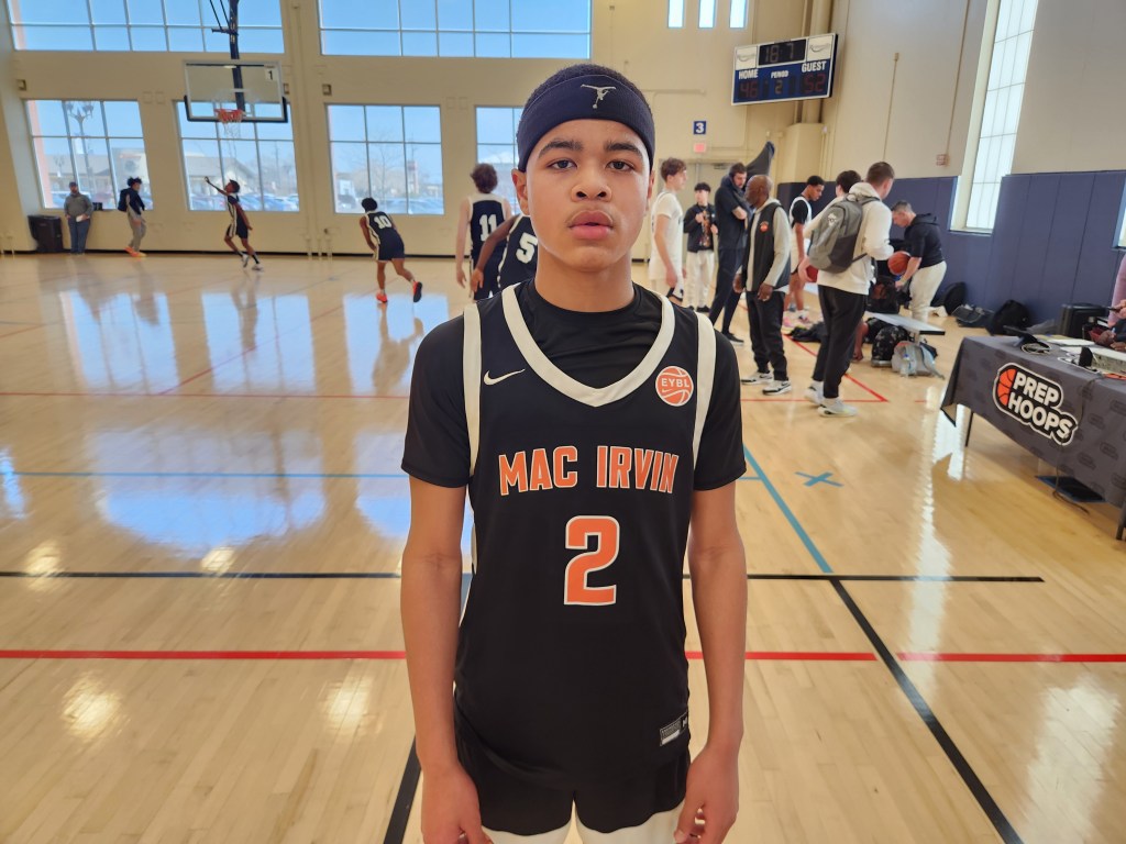 Chi-Town Tip Off: Steve’s Saturday Stars
