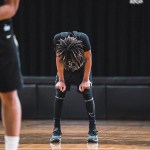 Jayden Robinson