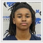 Rasean Shannon