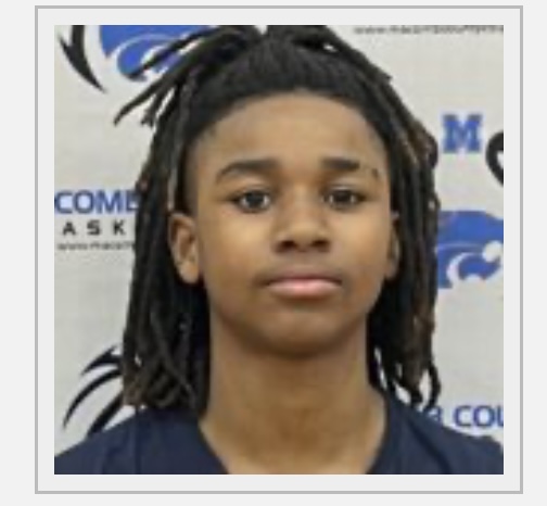 Rasean Shannon