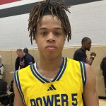 Predicting All State Tournament Team 2026: D3-D5