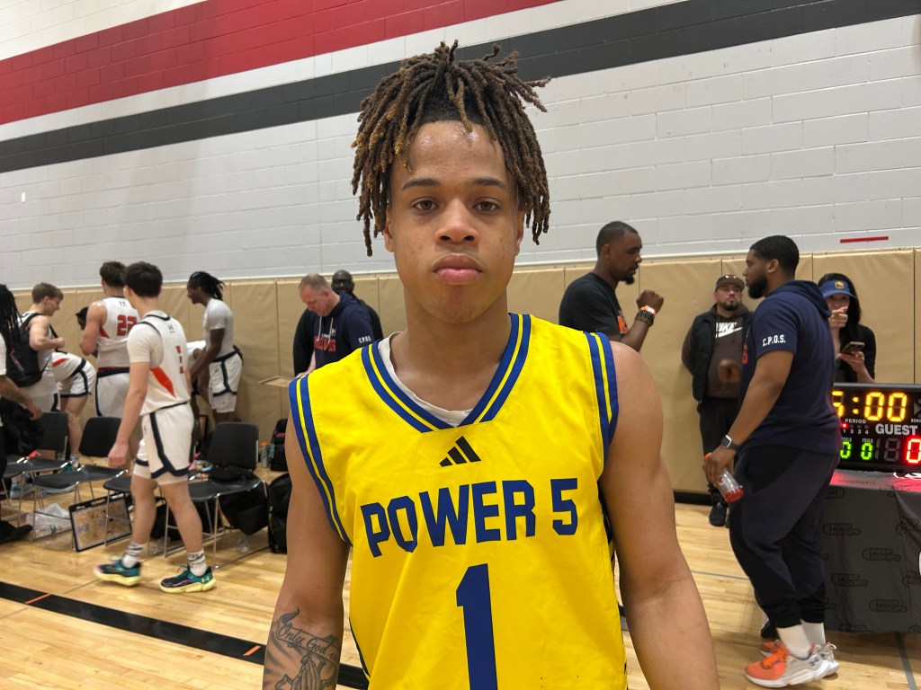 Windy City War: Steve’s MN and WI Saturday Stars