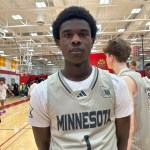 Section 5AAA: First Look