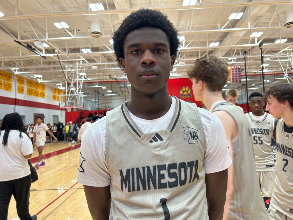 Windy City War: Steve’s WI and MN Sunday Stars