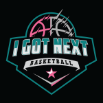 I GOT NEXT BASKETBALL