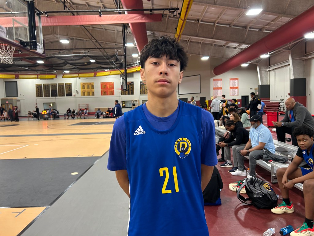 Windy City War: Steve’s Sunday Illinois Standouts