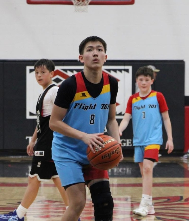 Urijah Arpan