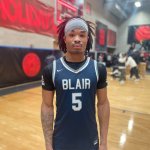 Metro Hoops Preseason Invitational Additional Eye Catchers