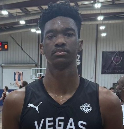 Recruiting Round Up: Recent Offers And Commitments