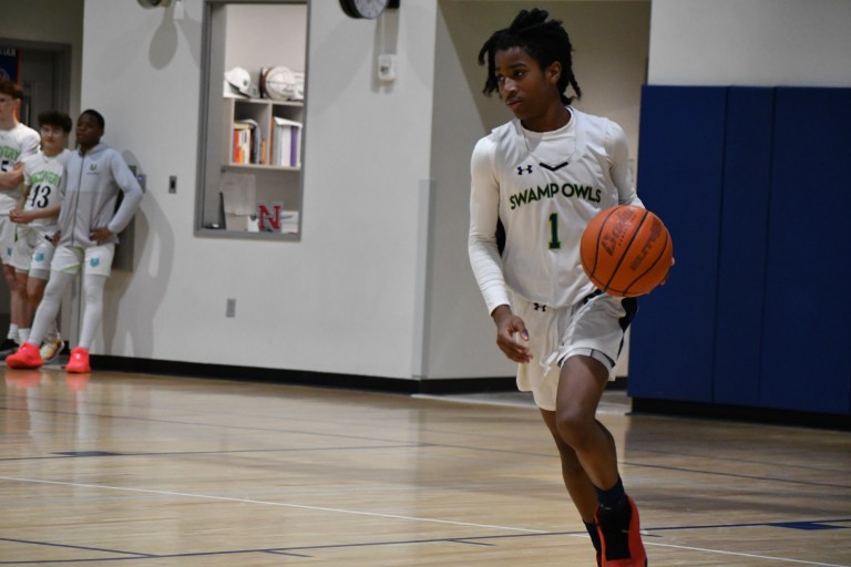 Terrell Cade