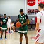 Dezavier Perkins