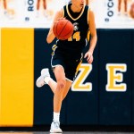 Noah Carlson