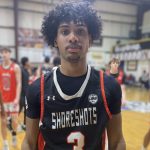 UAA Session 3: 17U Mid-Atlantic Prospects