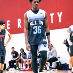 Malik Walker