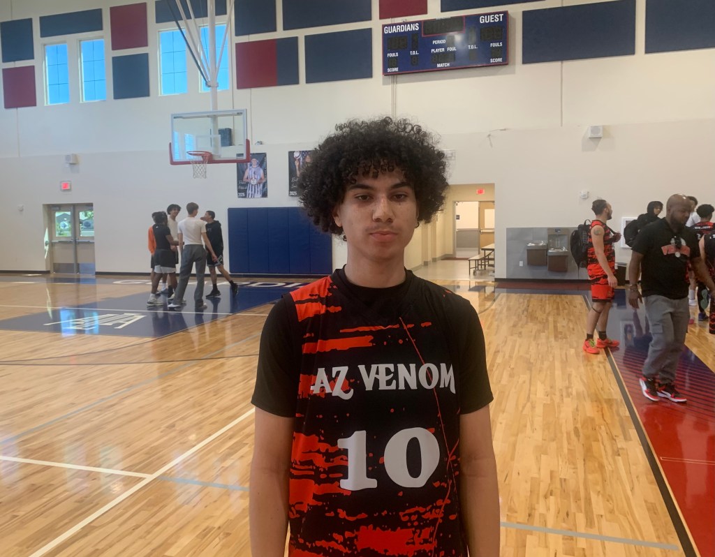 ACBL 2026 Standouts 