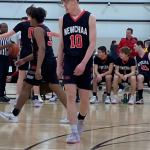 Isaiah Henselin