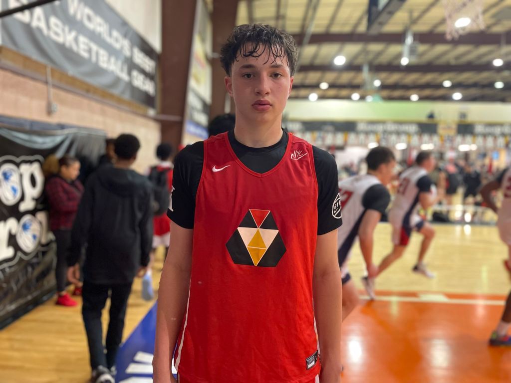 Updated 2028  Rankings