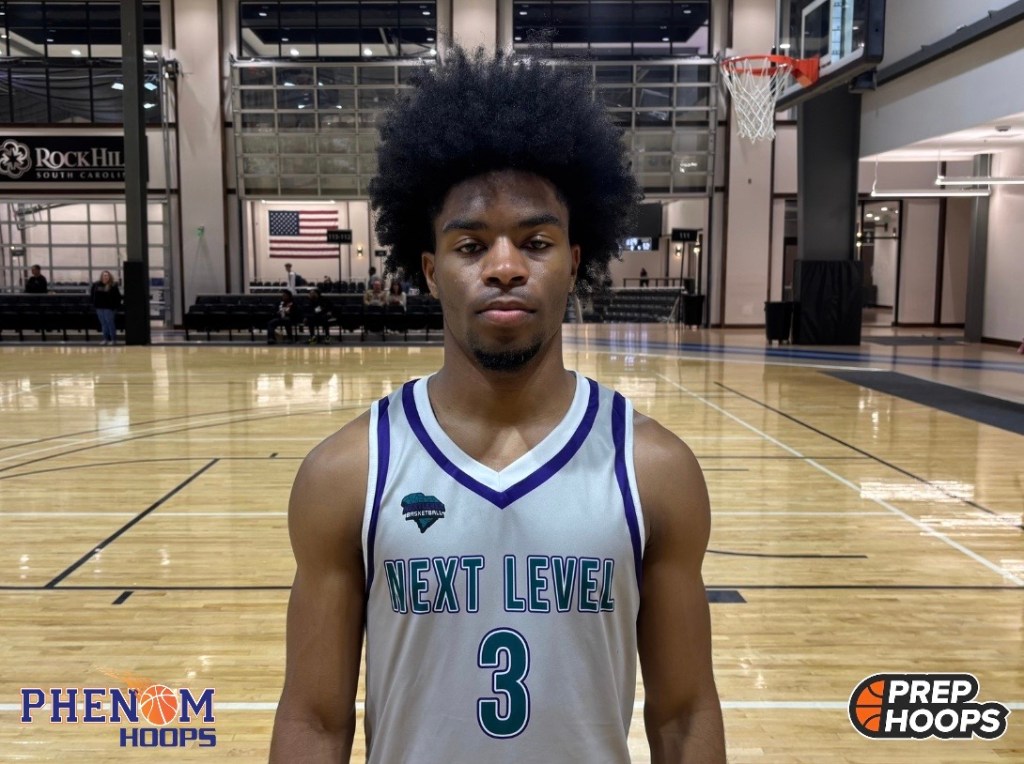 June Rankings Update: Stock Risers Outside the Top 100