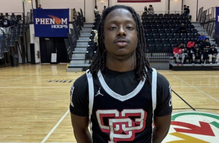 Prospects only found in Prep Hoops 2026 National Rankings