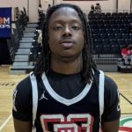 John Wall Holiday Invitational Day One Standouts (Part Three)